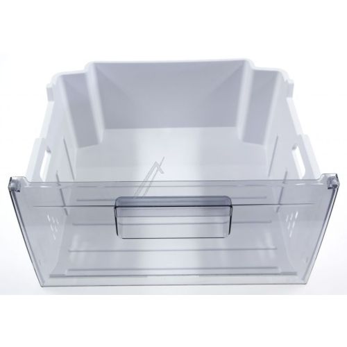 Bild: Schublade für Kühlschrank Beko C00911552 60cm, weiß