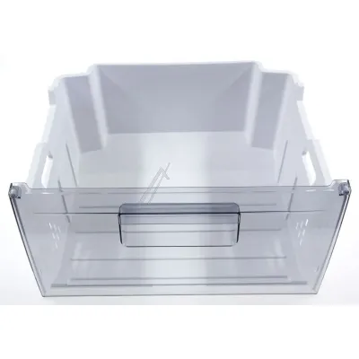 Schublade für Kühlschrank Beko C00911552 60cm, weiß