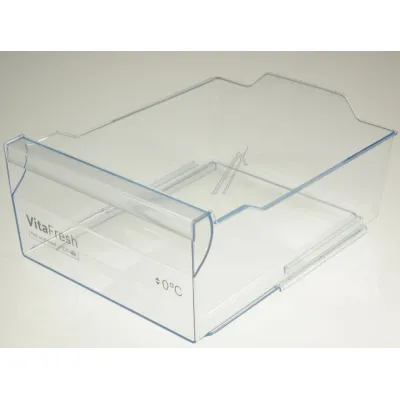 Schublade für Kühlschrank Bosch Siemens 11037612 Gemüsefach,Aufbewahrung