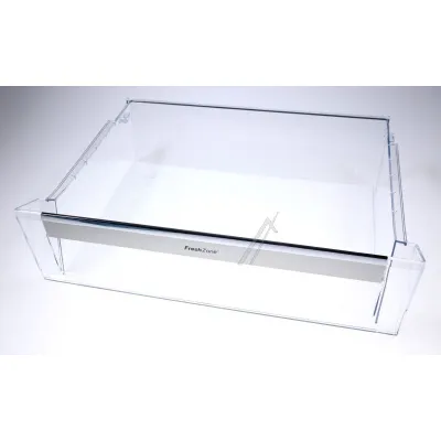 Schublade für Kühlschrank Electrolux 140024758066 Ablage Kühlbereich