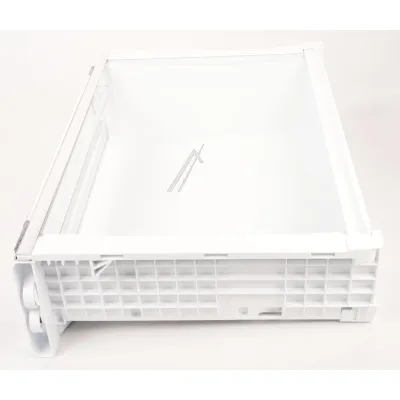 Schublade für Kühlschrank Electrolux Aeg 140101461147 neutrale Ausführung