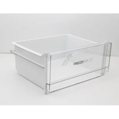Schublade für Kühlschrank Haier 70031325 Behälter Einsatz
