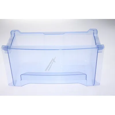 Schublade für Kühlschrank Hisense 150907 Gemüsefach