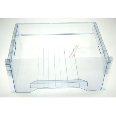 Schublade für Kühlschrank Hisense/Gorenje 105685 Gemüsefach