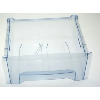 Schublade für Kühlschrank Hisense/Gorenje 151518 Gemüsefach