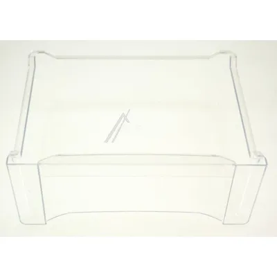 Schublade für Kühlschrank Hisense/Gorenje 198826 Gemüsefach