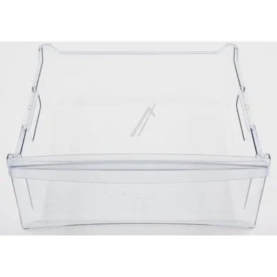 Schublade für Kühlschrank Hisense Gorenje 333673 Innenfach ZO55,54 V161 031