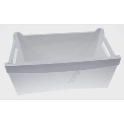 Schublade für Kühlschrank Hisense/Gorenje 381724 Gemüsefach