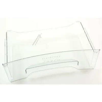 Schublade für Kühlschrank Hisense Gorenje 447611 Gemüsefach