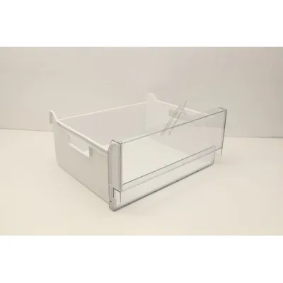 Schublade für Kühlschrank Hisense Gorenje 576344 Aufbewahrung Innenraum