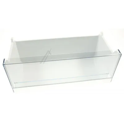 Schublade für Kühlschrank Hisense/Gorenje 643937 Gemüsefach