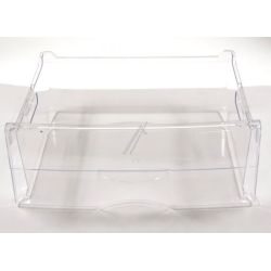 Schublade für Kühlschrank Hisense/Gorenje 697732 Kühlschrankelement