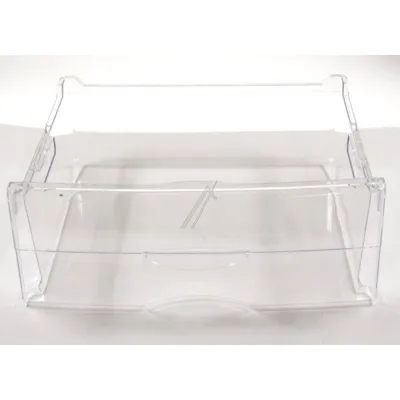 Schublade für Kühlschrank Hisense/Gorenje 697732 Kühlschrankelement