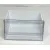 Bild: Schublade für Kühlschrank Hisense/Gorenje HK1902372 Gemüsefach, transparent