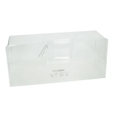 Schublade für Kühlschrank Hisense Gorenje HK4165867 Einschubfach