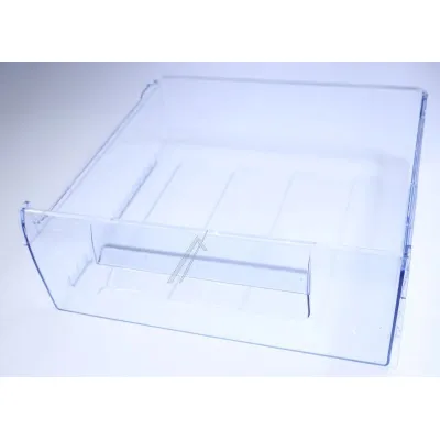 Schublade für Kühlschrank Homa 20122030117 Gefrierfach Aufbewahrung