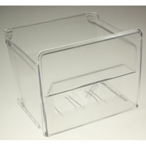 Bild: Schublade für Kühlschrank Homa 2207300186 Gemüsefach