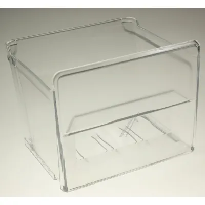 Schublade für Kühlschrank Homa 2207300186 Gemüsefach
