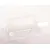 Bild: Schublade für Kühlschrank Homa Gehäuseteil Staufach