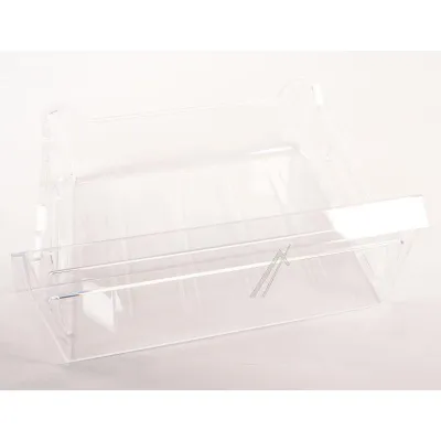 Schublade für Kühlschrank Homa Gehäuseteil Staufach