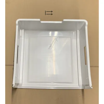 Schublade für Kühlschrank Liebherr 742995600 Kühlung