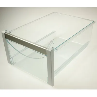 Schublade für Kühlschrank Liebherr 904139900 PremiumPlus