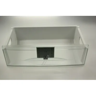 Schublade für Kühlschrank Liebherr 979012100 ohne Bedruckung