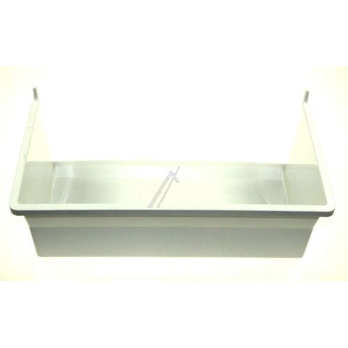 Bild: Schublade für Kühlschrank Liebherr 979116200 Gemüsefach