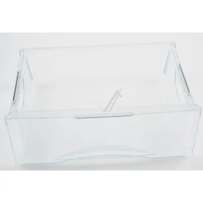 Schublade für Kühlschrank Liebherr 979156800 unbedruckt