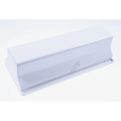 Schublade für Kühlschrank Liebherr 979213000 Kühlschrank-Innenausstattung