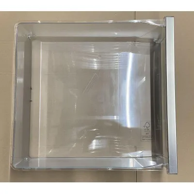 Schublade für Kühlschrank Liebherr 979686900 Gemüsefach