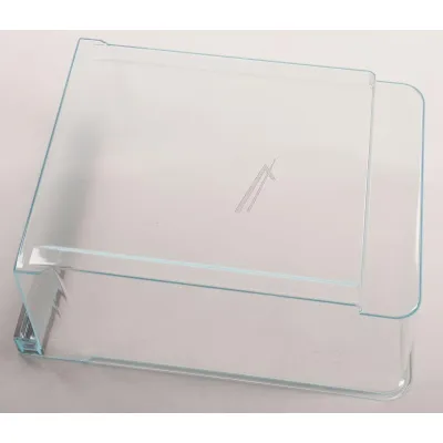 Schublade für Kühlschrank Liebherr 979983800 komplett links