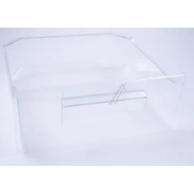 Schublade für Kühlschrank Meiling 890023164 klein