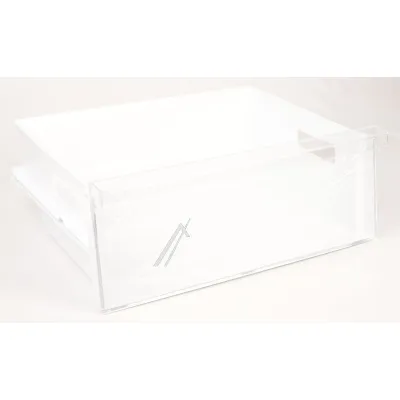 Schublade für Kühlschrank Midea 12131000077579 Gefrierschubfach