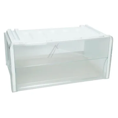 Schublade für Kühlschrank Whirlpool 481010903003 Kühlfach, Auszug