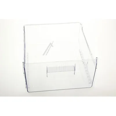 Schublade für Kühlschrank Whirlpool Indesit C00314969 481241868444 Fach