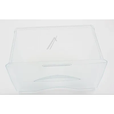 Schublade für Liebherr Kühlschrank 979145000 ohne Bedruckung