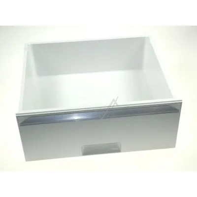 Schublade für Liebherr Kühlschrank 979164800 Gefrierfach