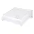 Bild: SCHUBLADE GEFRIERSCHRANK OBEN FREEZEZONE C00619704 Bauknecht