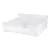 Bild: SCHUBLADE GEFRIERSCHRANK OBEN FREEZEZONE C00619704 Bauknecht