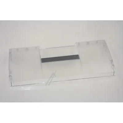 Schublade Gehäuse für Kühlschrank Beko Grundig Arcelik C00911320 Gehäuseteil Abd
