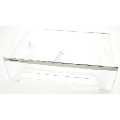 Schublade GN unten komplett für Kühlschrank Liebherr 979209400 Premium 700