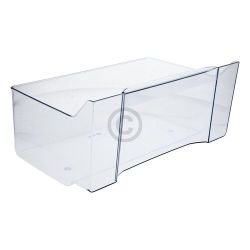 Schublade Gorenje 325918 für Kühlschrank