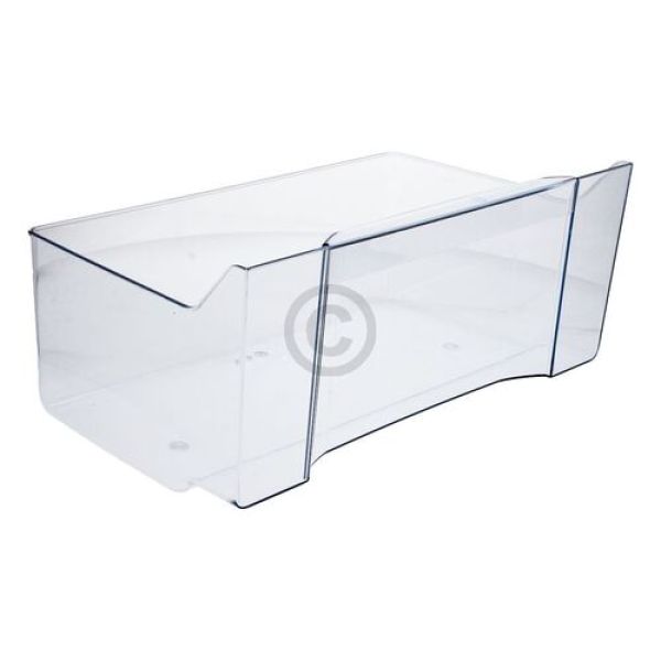 Ersatzteile Gorenje Kuhlschrank