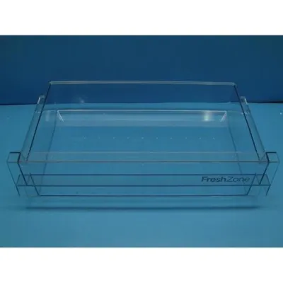 Schublade Gorenje 410811 FreshZone für Kühlteil Kühl-Gefrierkombination