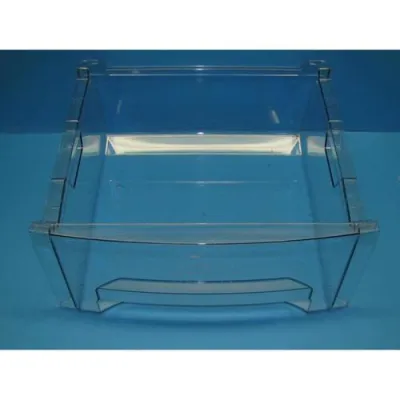 Schublade Gorenje 447595 für Kühlschrank 6N/190