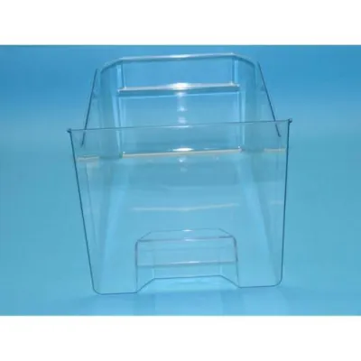 Schublade Gorenje 449226 Gemüseschale für Kühlteil Kühl-Gefrierkombination