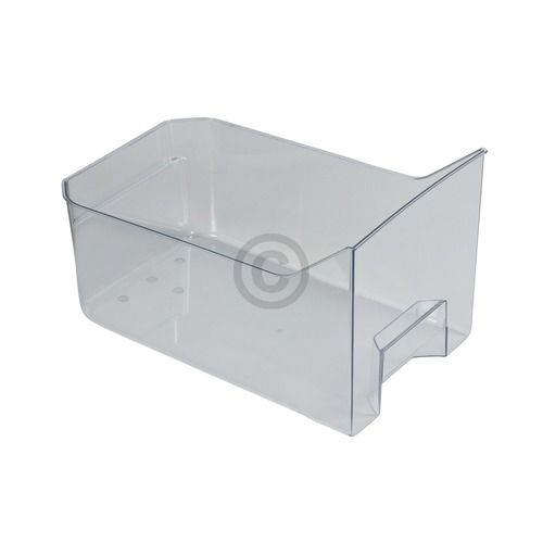 Bild: Schublade Gorenje 449290 Gemüseschale 245x228x395mm für Kühl-Gefrierkombination