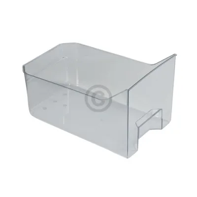 Schublade Gorenje 449290 Gemüseschale 245x228x395mm für Kühl-Gefrierkombination