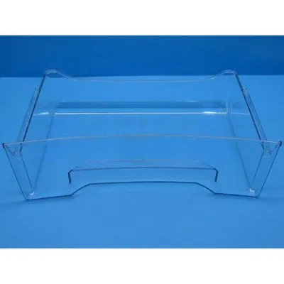 Schublade Gorenje 449299 für Kühlschrank